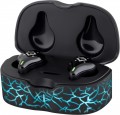 Defender CyberDots 250