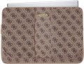 GUESS 4G Uptown Computer Sleeve 13