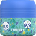 Kambukka Bora 0.4 L