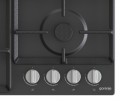 Gorenje GW 641 EXB