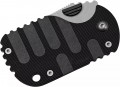 Boker Plus Subcom 2.0