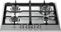 Whirlpool AKR 353 IX
