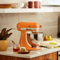 KitchenAid 5KSM175PSEHY