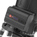 Dnipro-M ML-330R