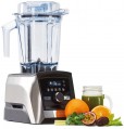 Vitamix Ascent A3500i