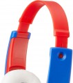 JVC HA-KD7