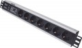 INTELLINET 714006