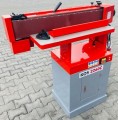 HOLZMANN KOS2260C 230V