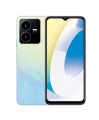 Vivo Y22