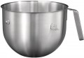 KitchenAid 5KSM7990XESL