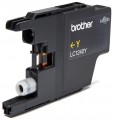 Brother LC-1240Y