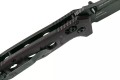 BENCHMADE Sibert Mini Adamas 273BK-2201