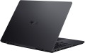 Asus ProArt Studiobook Pro 16 OLED W7600Z3A