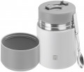 Zwilling Thermo Stainless Steel Food Jar