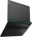 Lenovo IdeaPad Gaming 3 15ARH7