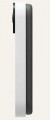 Google Nest Doorbell Wired