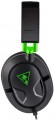 Turtle Beach Recon 50X