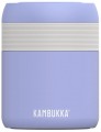 Kambukka Bora 0.6 L