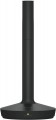 Sony WH-RF400