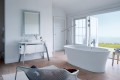 Duravit Cape Cod 185x88 760330000AS0000