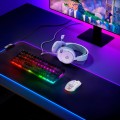 SteelSeries Arctis Nova 1