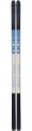 Fischer Spider 62 Crown Xtralite 2023