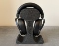 HiFiMan Edition XS