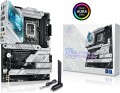 Asus ROG STRIX Z790-A GAMING WIFI D4