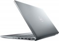 Dell Latitude 15 5530