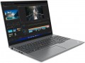 Lenovo ThinkPad T16 Gen 1 (Intel)