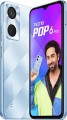 Tecno Pop 6 Pro