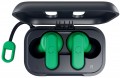 Skullcandy Dime 2