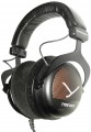 Beyerdynamic Team Tygr