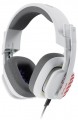 ASTRO Gaming A10 Gen 2