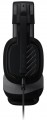 ASTRO Gaming A10 Gen 2