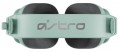 ASTRO Gaming A10 Gen 2