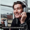 ASTRO Gaming A10 Gen 2