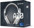 ASTRO Gaming A10 Gen 2
