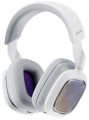 ASTRO Gaming A30