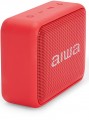 Aiwa BS-200