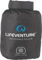 Lifeventure Inflatable Pillow