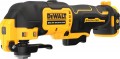 DeWALT DCS353N