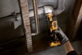 DeWALT DCS353D2