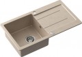 Quadron George 111 HCQG7744BEZK