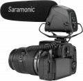 Saramonic SR-VM4