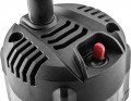 Graphite 59G718