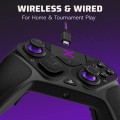 PDP Victrix Pro BFG Wireless Controller for PS5