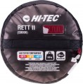 HI-TEC Rett II