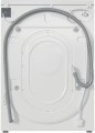 Whirlpool WRSB 7238 BB