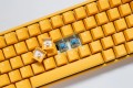 Ducky One 3 Mini Blue Switch